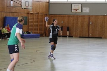 Bild 41 - SG NiWa am 21.4.12